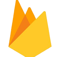 icon5
