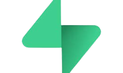 icon5
