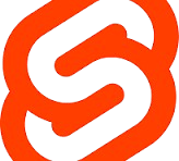 icon5